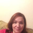 ���� Irina, �����-��������� - ��������� 5 ������ 2017 � ������ ������ ��������
