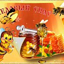 ���� �����, �����-���������, 70 ��� - ��������� 14 ������� 2017 � ������ ���� ����������
