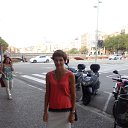 ���� �������, �����, 61 ��� - ��������� 9 �������� 2017