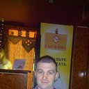 ���� ���������, ��������, 38 ��� - ��������� 19 ���� 2017 � ������ ���� ����������