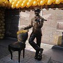 ���� ��������, ���������, 63 ���� - ��������� 26 �������� 2017