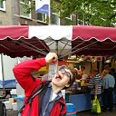 ���� ����, ������, 37 ��� - ��������� 5 ���� 2017