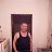 ���� Murat, ������� �������� - ��������� 12 ������ 2017
