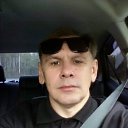 ���� Aleksandr, �����-��������� - ��������� 9 ���� 2017 � ������ ���� ����������