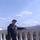 ���� Alexandr, ����������, 49 ��� - ��������� 25 ��� 2017 � ������ ���� ����������
