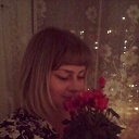���� ��������, ������, 40 ��� - ��������� 16 ���� 2017 � ������ ���� ����������