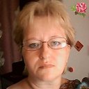 ���� ����������, ������ - ��������� 29 ������� 2017 � ������ ���� ����������