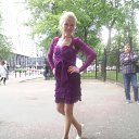 ���� ����, ������, 60 ��� - ��������� 15 ���� 2017 � ������ ������ ��������