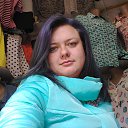 ���� ����, ��������-������������, 35 ��� - ��������� 23 ������ 2017 � ������ ���� ����������