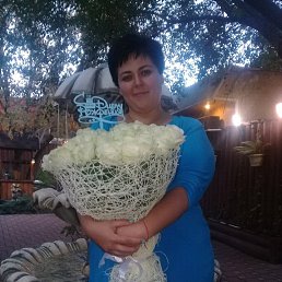 ����, 40 ���, ������-��-����