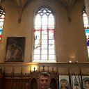 ���� �������, ������������ - ��������� 10 ���� 2017 � ������ ���� ����