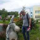 ���� �����, �������� - ��������� 2 ������� 2017 � ������ ���� ����������