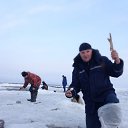 ���� ����, ���������, 54 ���� - ��������� 10 ������ 2017