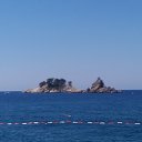 ���� Loengreen, �����-���������, 49 ��� - ��������� 5 ���� 2017 � ������ ���� ����������