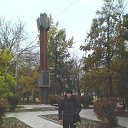 ���� ���������, ���������, 38 ��� - ��������� 6 ������ 2017