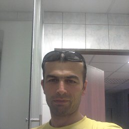 ���� Alijon, ������ - ��������� 16 ������� 2017