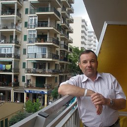 �������� �������, �������, 75 ���