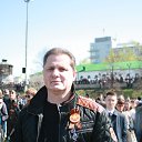 ���� ����, ������-��-����, 55 ��� - ��������� 9 ��� 2017 � ������ ���� ����������