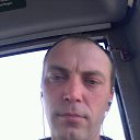 ���� ����, ������, 43 ���� - ��������� 4 ��� 2017 � ������ ���� ����������