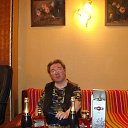 �� ��? �������� ������� �����!? �� ������� ���� ����������