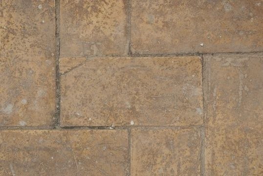 Как отмыть цемент. Любой серьезный ремонт заканчивается уборкой. Иногда она заканчивается довольно ...