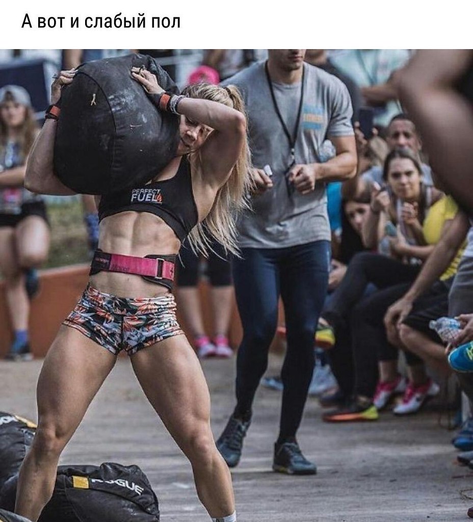  -   - 18  2017  23:39