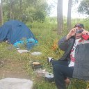 ���� ������, ������ - ��������� 16 ������� 2017 � ������ ������ ��������