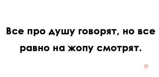  - 13  2017  12:40
