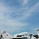 ���� �����, ������������ - ��������� 19 ������ 2017 � ������ �������. ����������� ����� ���.�