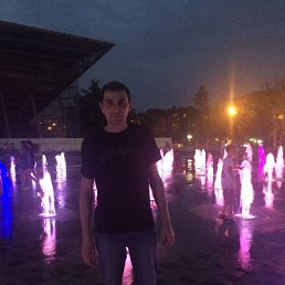 K.a.n., ���������, 36 ���