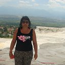 ���� ������, ���������, 60 ��� - ��������� 19 ������� 2017 � ������ ���� ����������