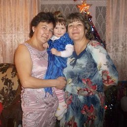 �������� �����������, ��������, 51 ���