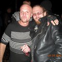 ���� �����, �����, 42 ���� - ��������� 7 ������ 2017