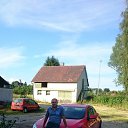 ���� Viktor, ��������, 57 ��� - ��������� 22 �������� 2017