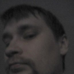 ������, �����, 44 ����