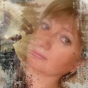 ���� �����, ������ - ��������� 11 ��� 2017 � ������ ���� ����������