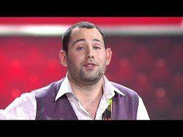���� ��������: � ���� ������ ��� ����