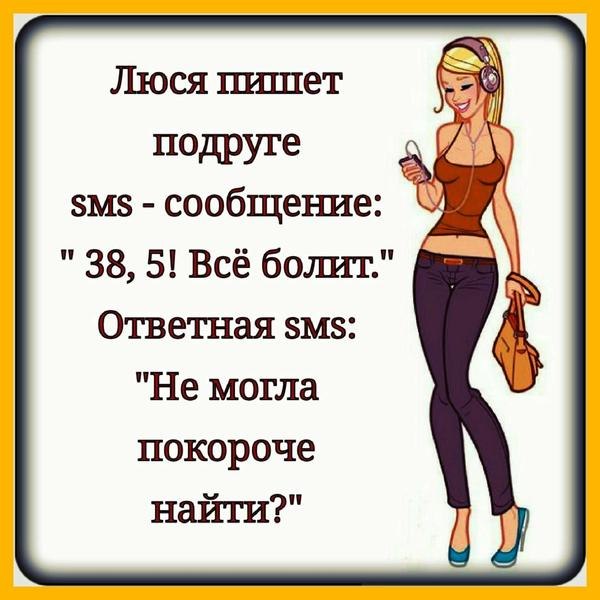  - 1  2017  18:28