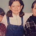 ���� ����, ������, 41 ��� - ��������� 15 ���� 2017 � ������ ���� ����������