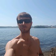 ����, 37 ���, �����-���������