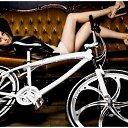 ���� ����, ������-��-����, 37 ��� - ��������� 20 ������� 2017 � ������ ���� ����������