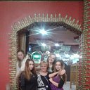 ���� �����, �������, 48 ��� - ��������� 26 ������ 2017 � ������ ���� ����������