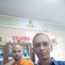 ���� �������, �����������, 53 ���� - ��������� 22 ������� 2017 � ������ ���� ����������