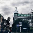 ���� �����, ����������� - ��������� 18 �������� 2017 � ������ ������ ��������