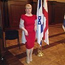 ���� Eteri, ������� - ��������� 27 ��� 2017 � ������ �2017- vesna�