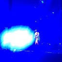  Ilya, -, 33  -  22  2017    