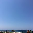 ���� Galina, �����, 63 ���� - ��������� 1 ������� 2017 � ������ ������ ��������