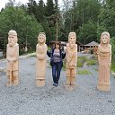 ���� �����, ��������� - ��������� 23 �������� 2017 � ������ ���� ����������