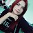 ���� Emily, �����, 26 ��� - ��������� 7 ������ 2017