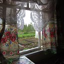 ���� �������, �����������, 71 ��� - ��������� 31 ���� 2017 � ������ ������ ��������